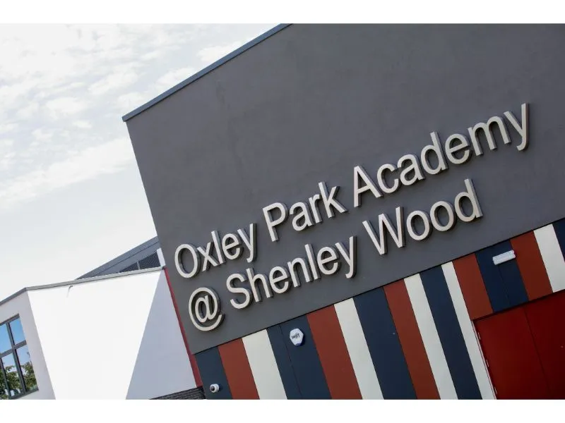 MK Schools – Eagle Farm